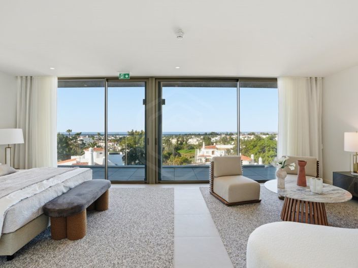 Image No.25-3 Bed Apartment for sale