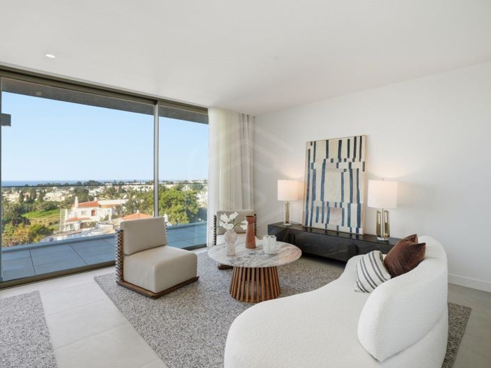 Image No.26-3 Bed Apartment for sale