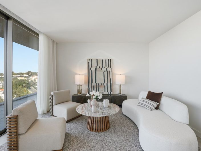 Image No.28-3 Bed Apartment for sale