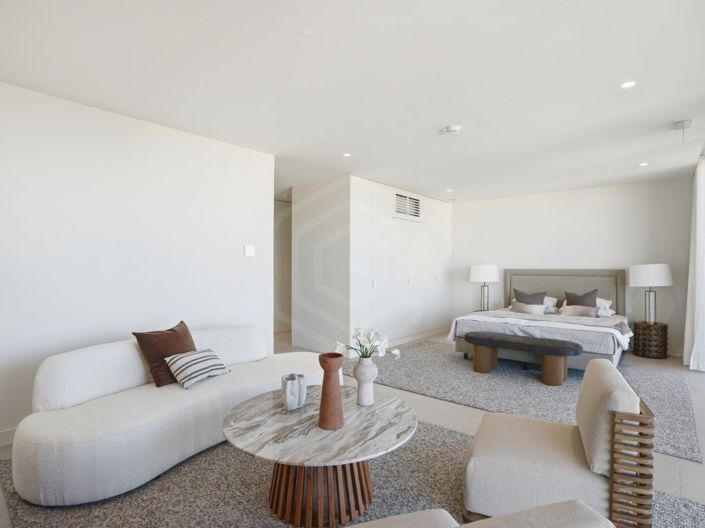 Image No.29-3 Bed Apartment for sale