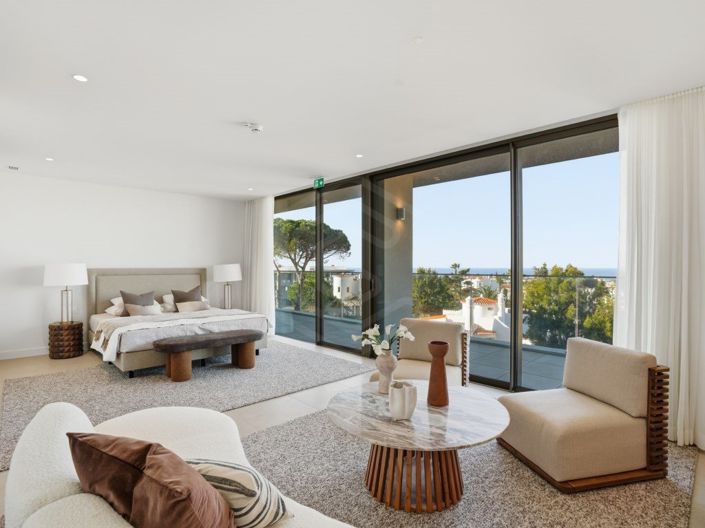 Image No.30-3 Bed Apartment for sale