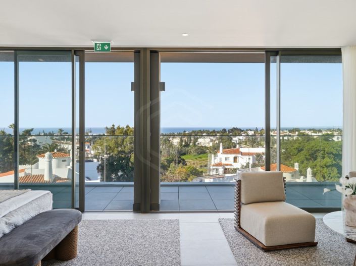 Image No.31-3 Bed Apartment for sale