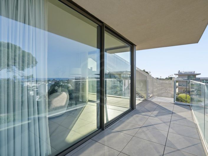 Image No.33-3 Bed Apartment for sale