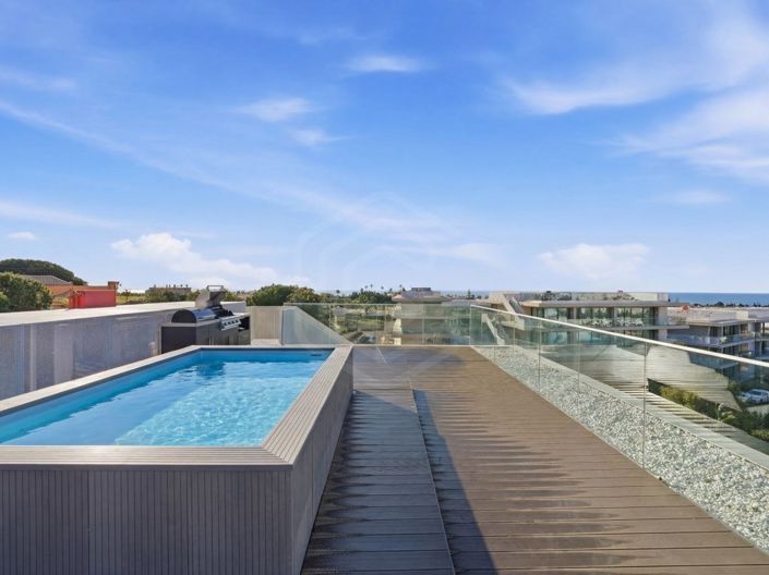Image No.37-3 Bed Apartment for sale
