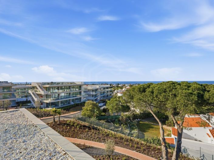 Image No.38-3 Bed Apartment for sale