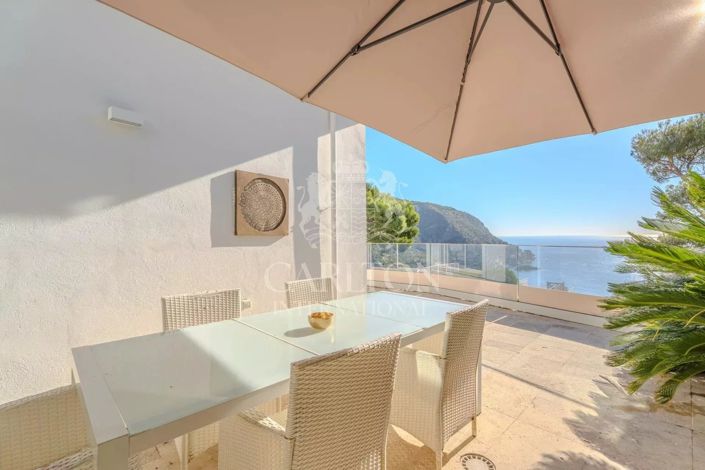 Image No.13-4 Bed House for sale