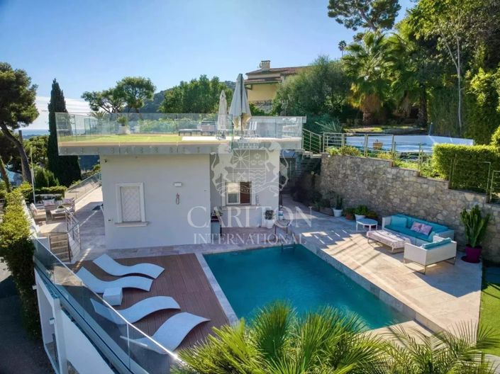 Image No.16-4 Bed House for sale