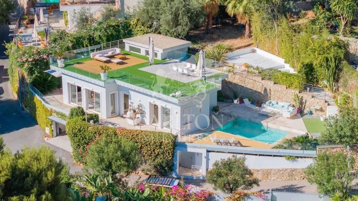 Image No.3-4 Bed House for sale