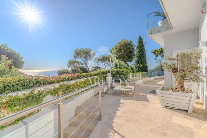 Image No.9-4 Bed House for sale