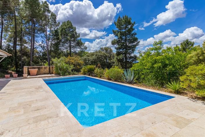 Image No.4-5 Bed House for sale