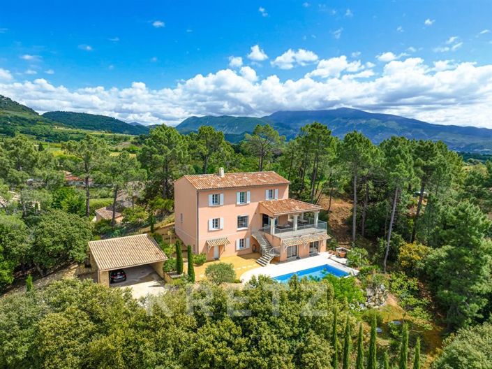 Image No.9-5 Bed House for sale