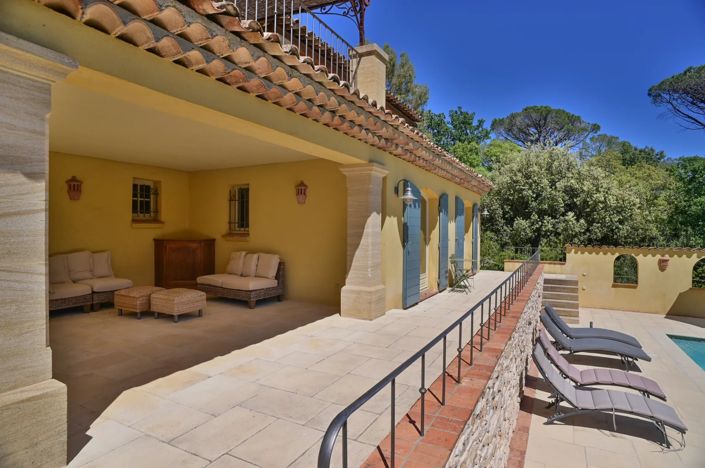 Image No.13-4 Bed House for sale