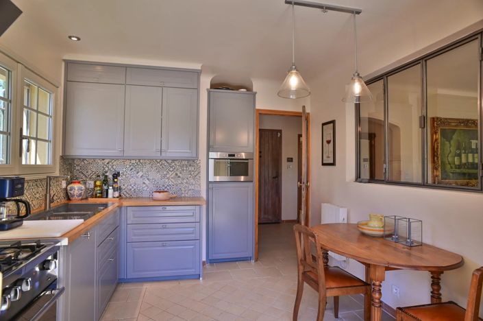 Image No.25-4 Bed House for sale