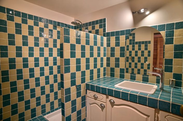 Image No.29-4 Bed House for sale