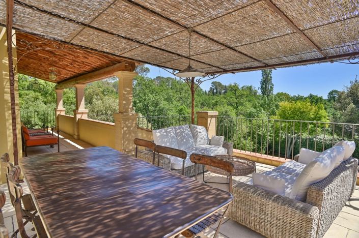 Image No.3-4 Bed House for sale