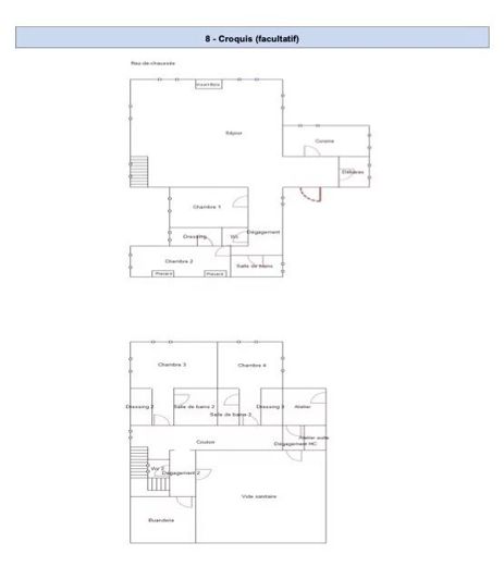 Image No.33-4 Bed House for sale