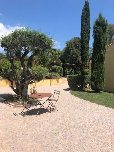 Image No.36-4 Bed House for sale