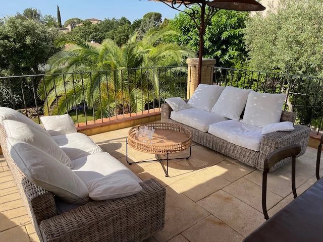 Image No.37-4 Bed House for sale