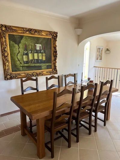 Image No.38-4 Bed House for sale