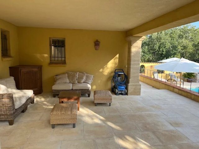 Image No.39-4 Bed House for sale