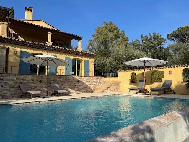 Image No.40-4 Bed House for sale