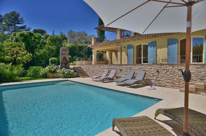 Image No.42-4 Bed House for sale