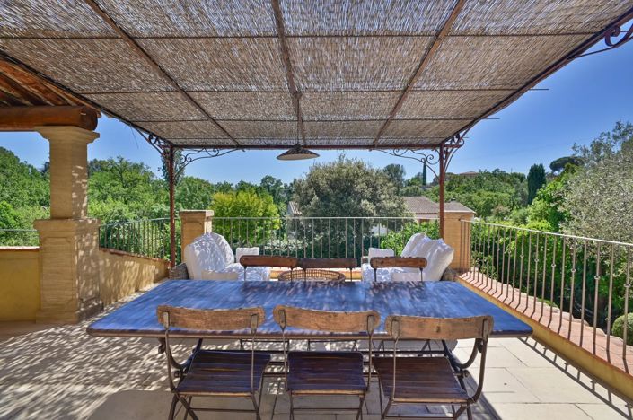 Image No.43-4 Bed House for sale
