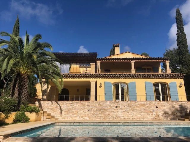 Image No.44-4 Bed House for sale