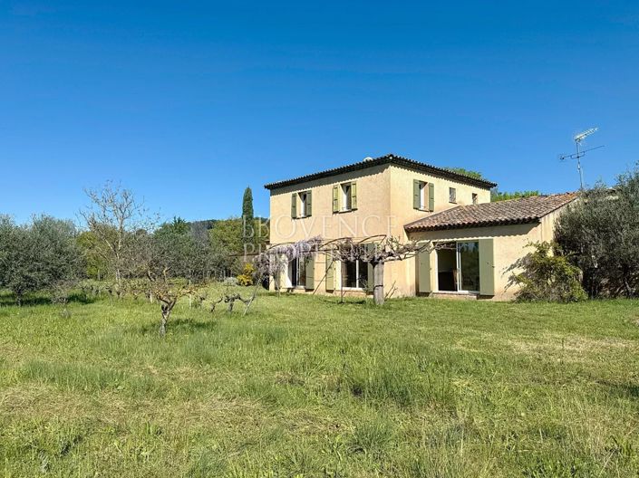 Image No.10-4 Bed House for sale