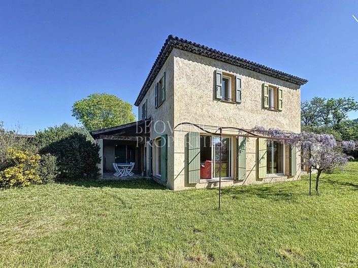Image No.11-4 Bed House for sale
