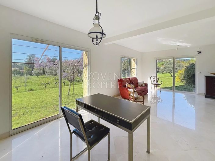 Image No.14-4 Bed House for sale