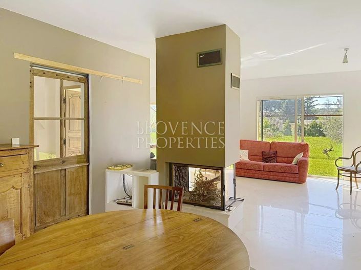 Image No.16-4 Bed House for sale