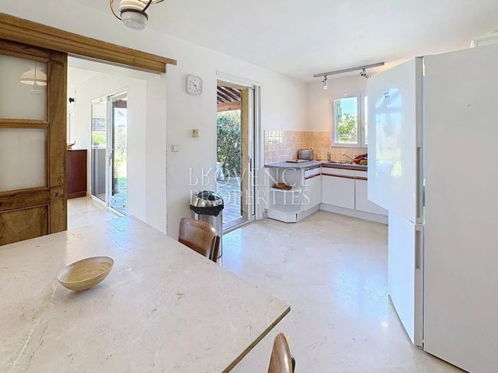 Image No.20-4 Bed House for sale