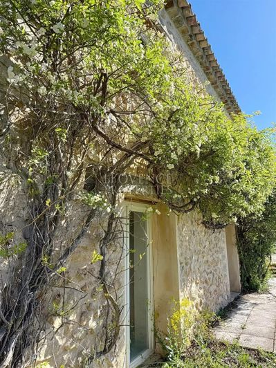 Image No.25-4 Bed House for sale