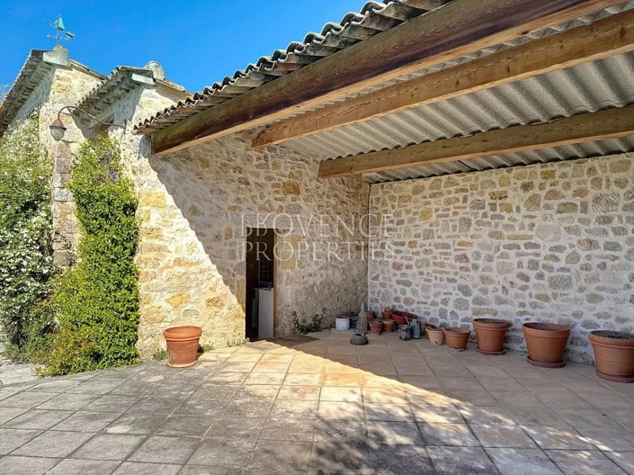 Image No.26-4 Bed House for sale
