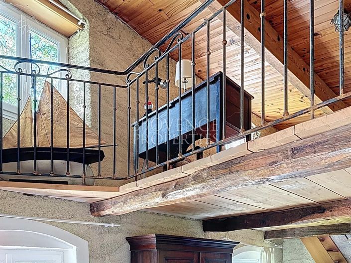 Image No.28-4 Bed House for sale