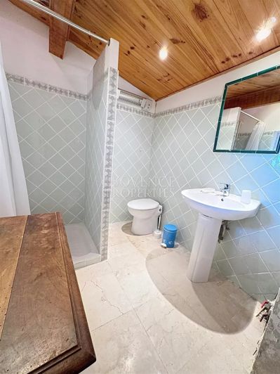 Image No.29-4 Bed House for sale