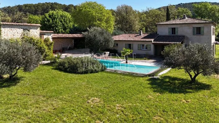 Image No.3-4 Bed House for sale