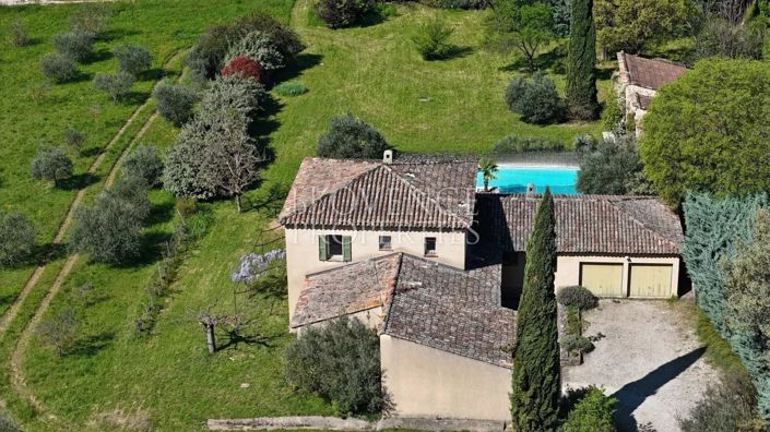 Image No.30-4 Bed House for sale