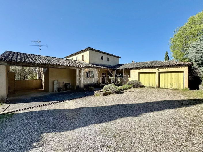 Image No.31-4 Bed House for sale