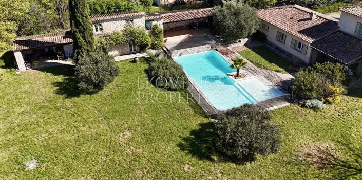 Image No.6-4 Bed House for sale