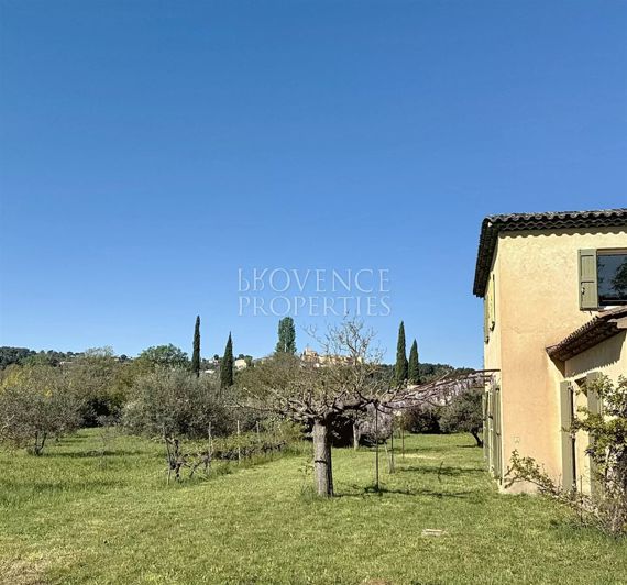 Image No.9-4 Bed House for sale