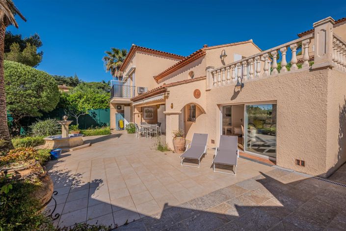 Image No.4-3 Bed House for sale