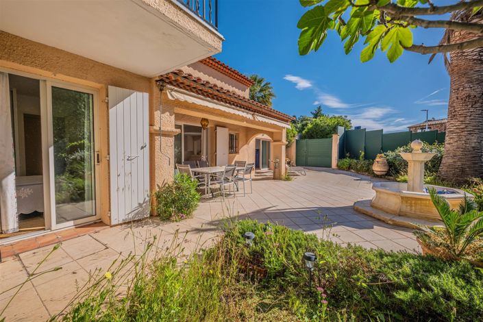Image No.5-3 Bed House for sale