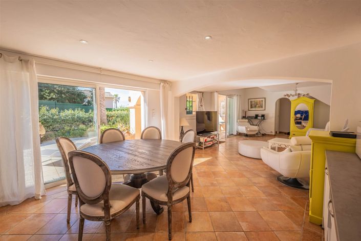 Image No.6-3 Bed House for sale