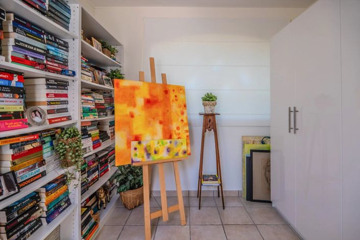 Image No.30-3 Bed House for sale