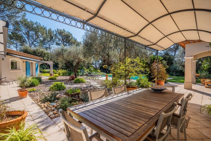 Image No.4-3 Bed House for sale