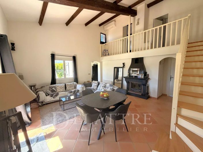 Image No.5-4 Bed House for sale