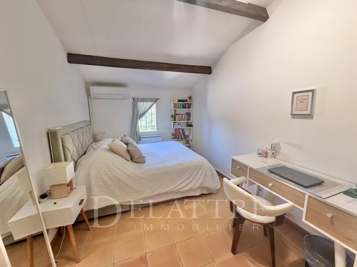Image No.7-4 Bed House for sale