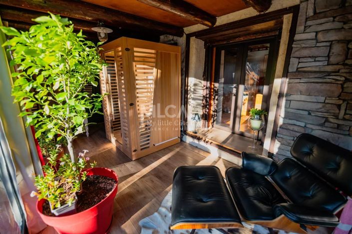 Image No.12-House for sale